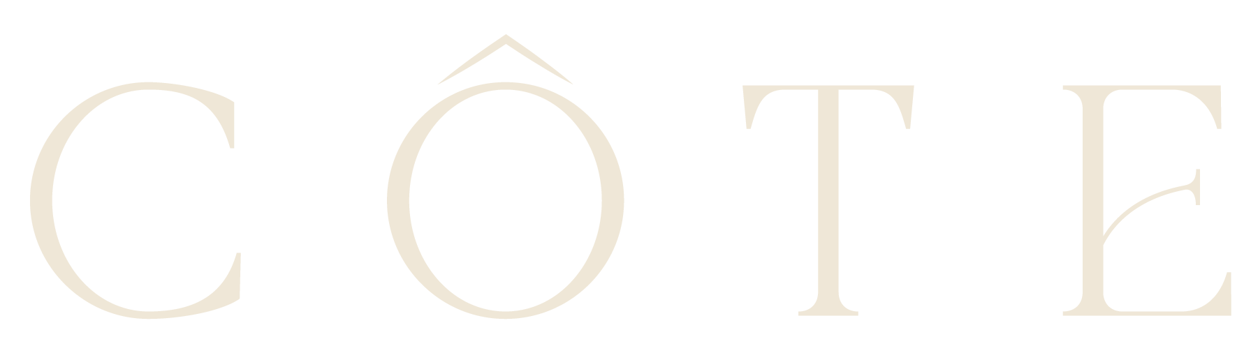 Côte Club