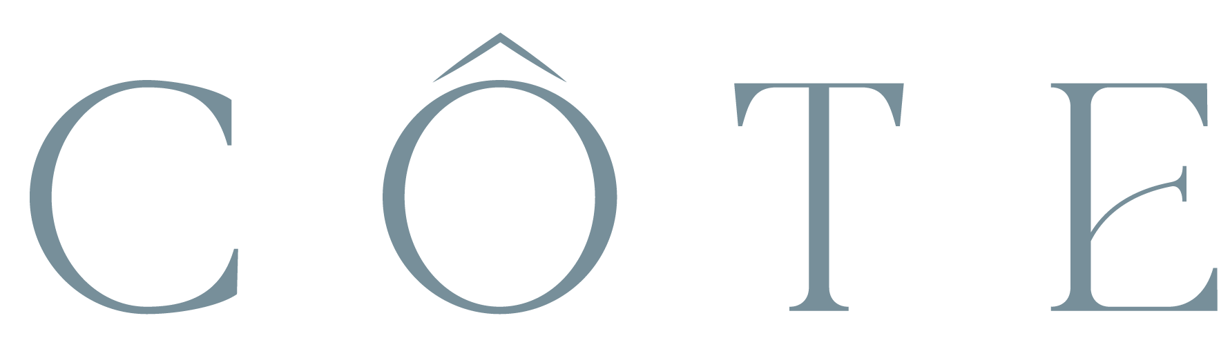 Côte Club